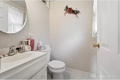 5914 Fawnridge Court, Green Township, OH 45239 - Photo 23