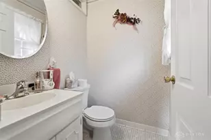 5914 Fawnridge Ct, Green Township, OH 45239 - Photo 23