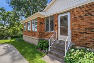 5914 Fawnridge Ct, Green Township, OH 45239 - Photo 55