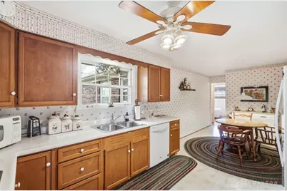 5914 Fawnridge Court, Green Township, OH 45239 - Photo 17