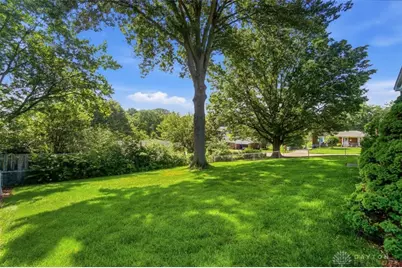 5914 Fawnridge Court, Green Township, OH 45239 - Photo 53