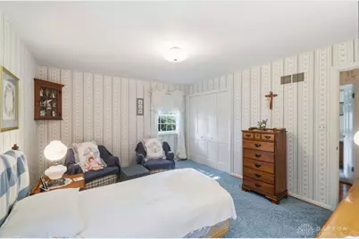 5914 Fawnridge Court, Green Township, OH 45239 - Photo 21