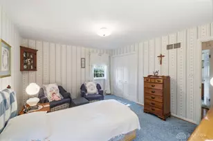 5914 Fawnridge Ct, Green Township, OH 45239 - Photo 21
