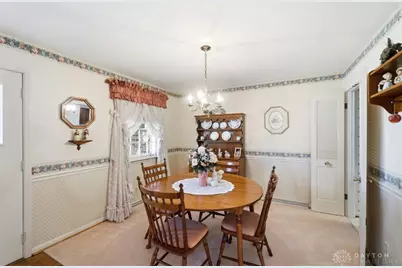 5914 Fawnridge Court, Green Township, OH 45239 - Photo 11