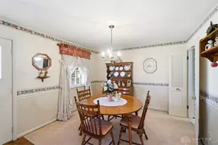 5914 Fawnridge Ct, Green Township, OH 45239 - Photo 11