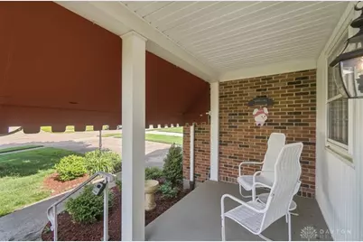 5914 Fawnridge Court, Green Township, OH 45239 - Photo 5