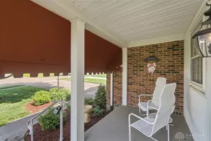 5914 Fawnridge Ct, Green Township, OH 45239 - Photo 5