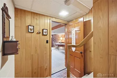 5914 Fawnridge Court, Green Township, OH 45239 - Photo 35