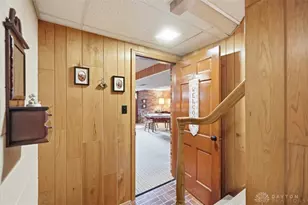 5914 Fawnridge Ct, Green Township, OH 45239 - Photo 35