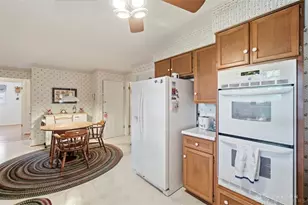 5914 Fawnridge Ct, Green Township, OH 45239 - Photo 19