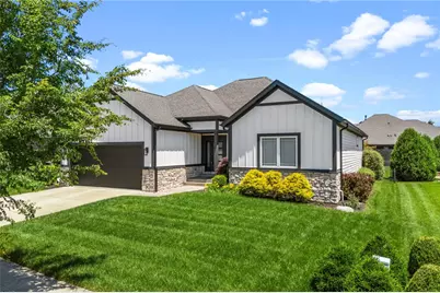 1380 Highland Lane, Beavercreek Twp, OH 45385 - Photo 53