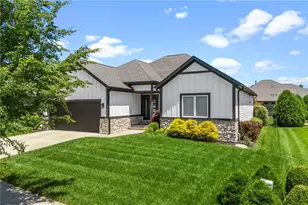 1380 Highland Ln, Beavercreek Twp, OH 45385 - Photo 53