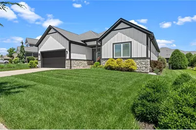 1380 Highland Lane, Beavercreek Twp, OH 45385 - Photo 47