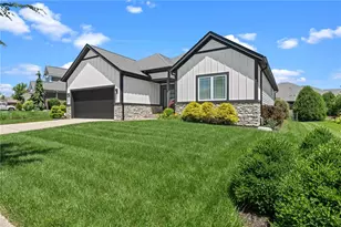 1380 Highland Ln, Beavercreek Twp, OH 45385 - Photo 47