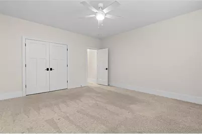 1380 Highland Lane, Beavercreek Twp, OH 45385 - Photo 43