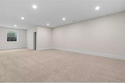 1380 Highland Lane, Beavercreek Twp, OH 45385 - Photo 39