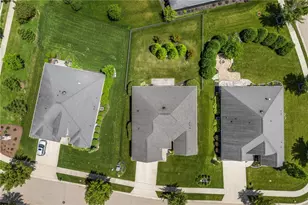 1380 Highland Ln, Beavercreek Twp, OH 45385 - Photo 57