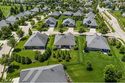 1380 Highland Lane, Beavercreek Twp, OH 45385 - Photo 61