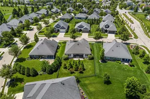 1380 Highland Ln, Beavercreek Twp, OH 45385 - Photo 61