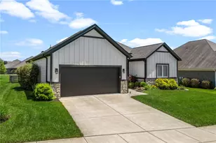 1380 Highland Ln, Beavercreek Twp, OH 45385 - Photo 5