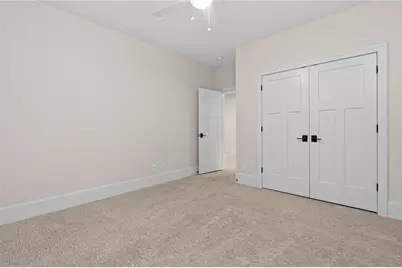 1380 Highland Lane, Beavercreek Twp, OH 45385 - Photo 41