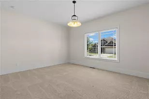 1380 Highland Ln, Beavercreek Twp, OH 45385 - Photo 27
