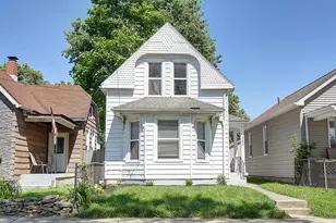325 Moore St, Middletown, OH 45044 - Photo 1