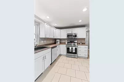 9557 Roberts Drive, Franklin Twp, OH 45005 - Photo 11