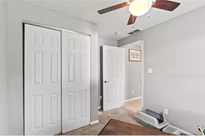 9557 Roberts Drive, Franklin Twp, OH 45005 - Photo 21