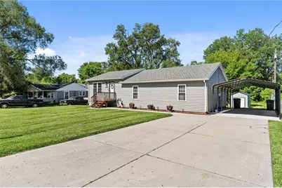 9557 Roberts Drive, Franklin Twp, OH 45005 - Photo 33