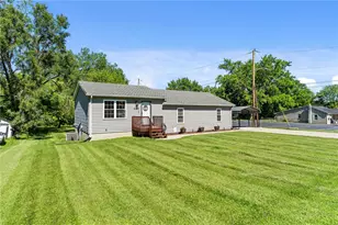9557 Roberts Dr, Franklin Twp, OH 45005 - Photo 35