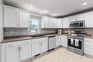 9557 Roberts Dr, Franklin Twp, OH 45005 - Photo 9