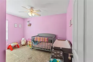 9557 Roberts Dr, Franklin Twp, OH 45005 - Photo 17