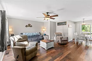 9557 Roberts Dr, Franklin Twp, OH 45005 - Photo 3