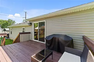 9557 Roberts Dr, Franklin Twp, OH 45005 - Photo 27
