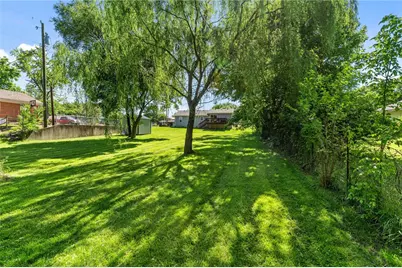9557 Roberts Drive, Franklin Twp, OH 45005 - Photo 29