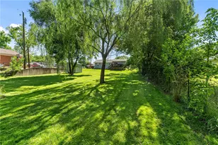 9557 Roberts Dr, Franklin Twp, OH 45005 - Photo 29