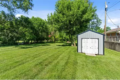 9557 Roberts Drive, Franklin Twp, OH 45005 - Photo 31