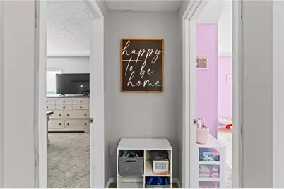 9557 Roberts Drive, Franklin Twp, OH 45005 - Photo 19
