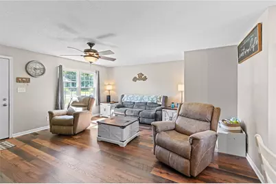 9557 Roberts Drive, Franklin Twp, OH 45005 - Photo 5