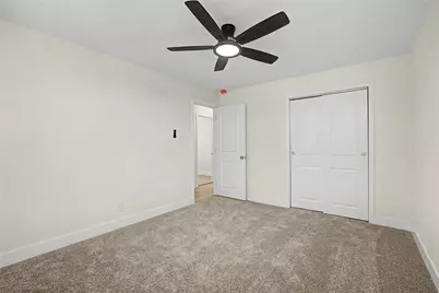 4887 Glencross Drive, Dayton, OH 45406 - Photo 35