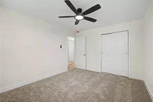 4887 Glencross Dr, Dayton, OH 45406 - Photo 35