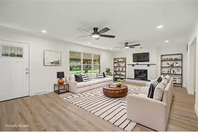4887 Glencross Drive, Dayton, OH 45406 - Photo 11
