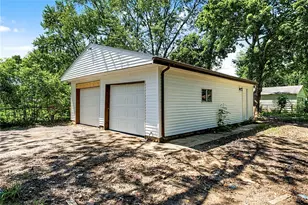 4887 Glencross Dr, Dayton, OH 45406 - Photo 51