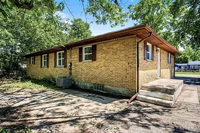 4887 Glencross Drive, Dayton, OH 45406 - Photo 47