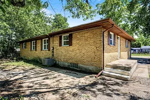 4887 Glencross Dr, Dayton, OH 45406 - Photo 47