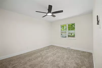 4887 Glencross Drive, Dayton, OH 45406 - Photo 33