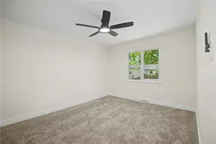 4887 Glencross Dr, Dayton, OH 45406 - Photo 33