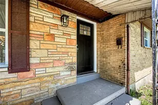 4887 Glencross Dr, Dayton, OH 45406 - Photo 7