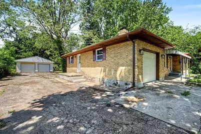 4887 Glencross Drive, Dayton, OH 45406 - Photo 5